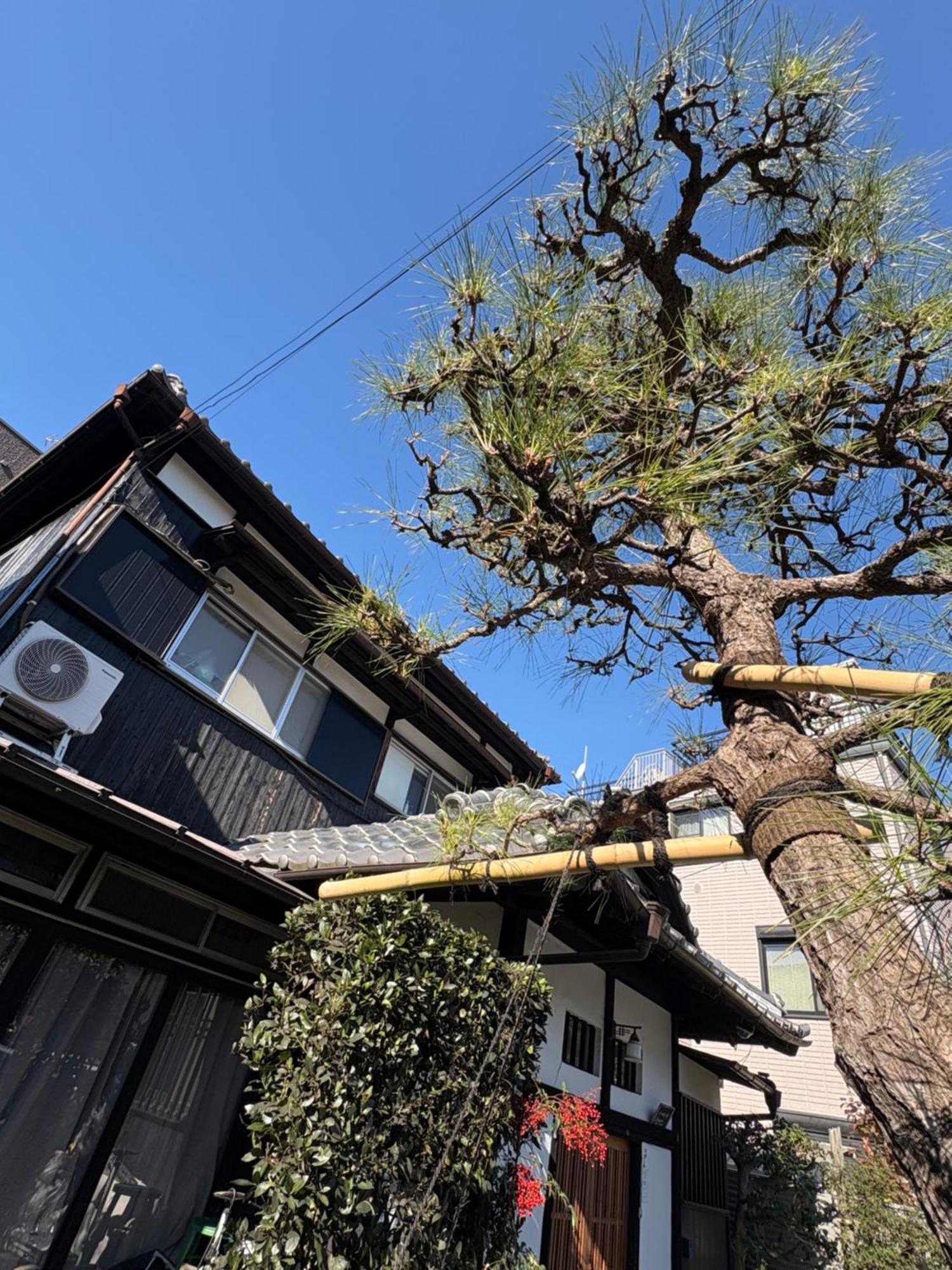 Kitazawa Cozy House Tóquio Exterior foto